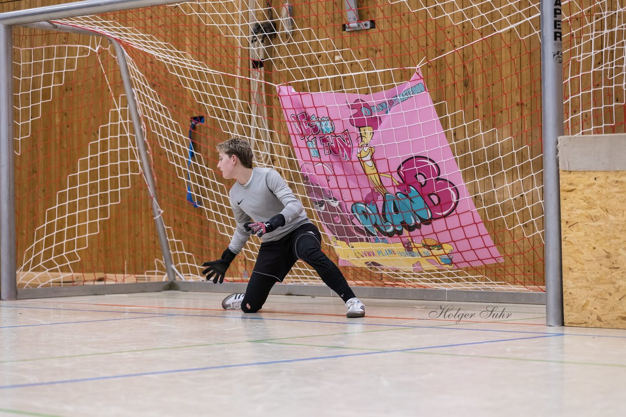 Bild 62 - Wahlstedter Wintercup